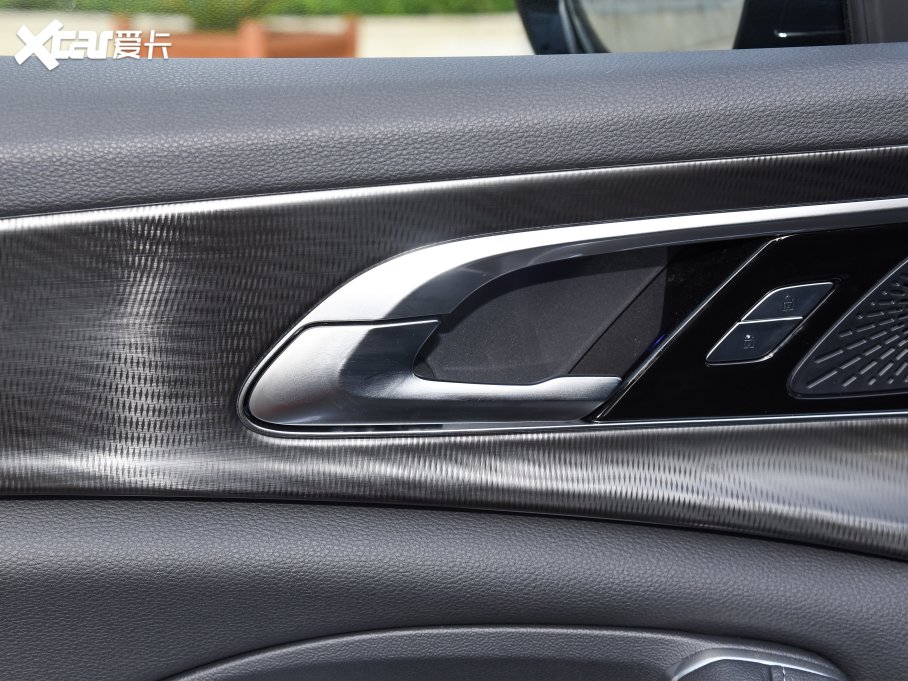 2023��t��H6 2.0T ������