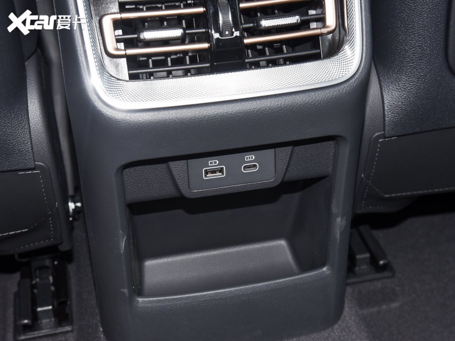 2023��t��H6 2.0T ������