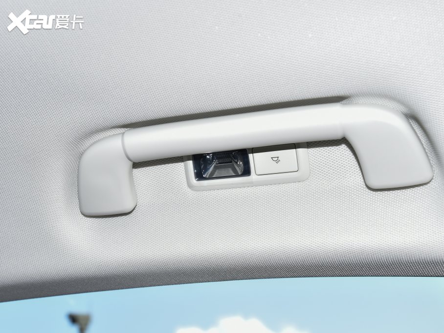 2023��t��H6 2.0T ������