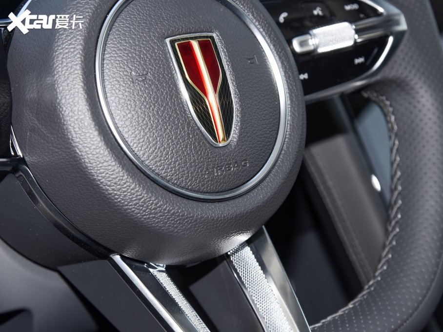 2023��t��H6 2.0T ������