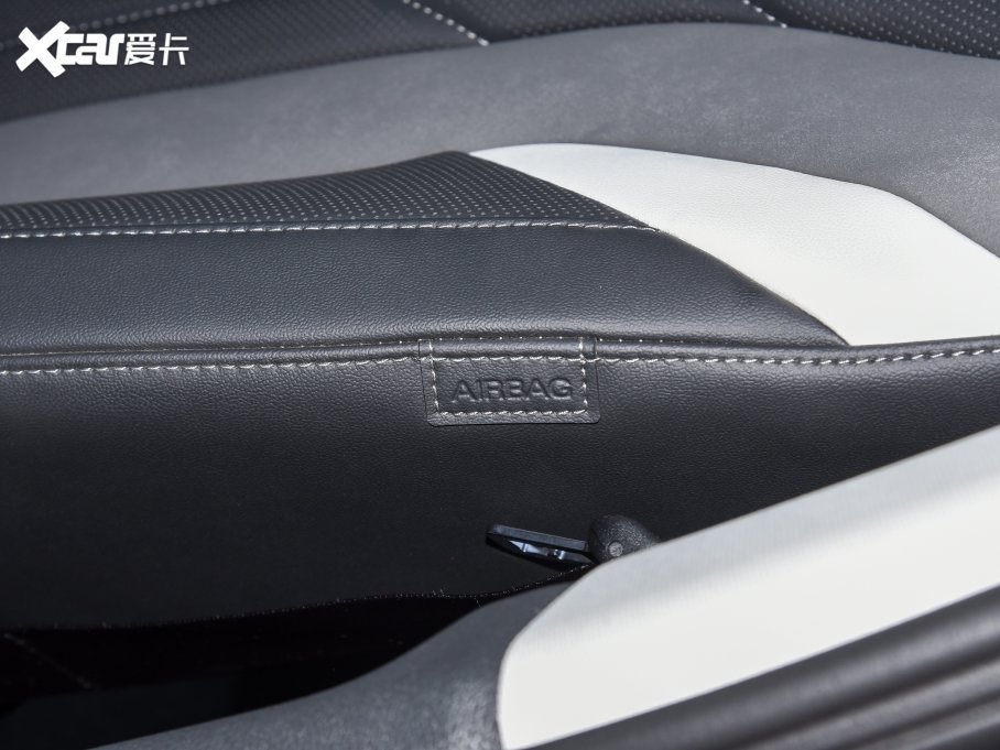 2023��t��H6 2.0T ������