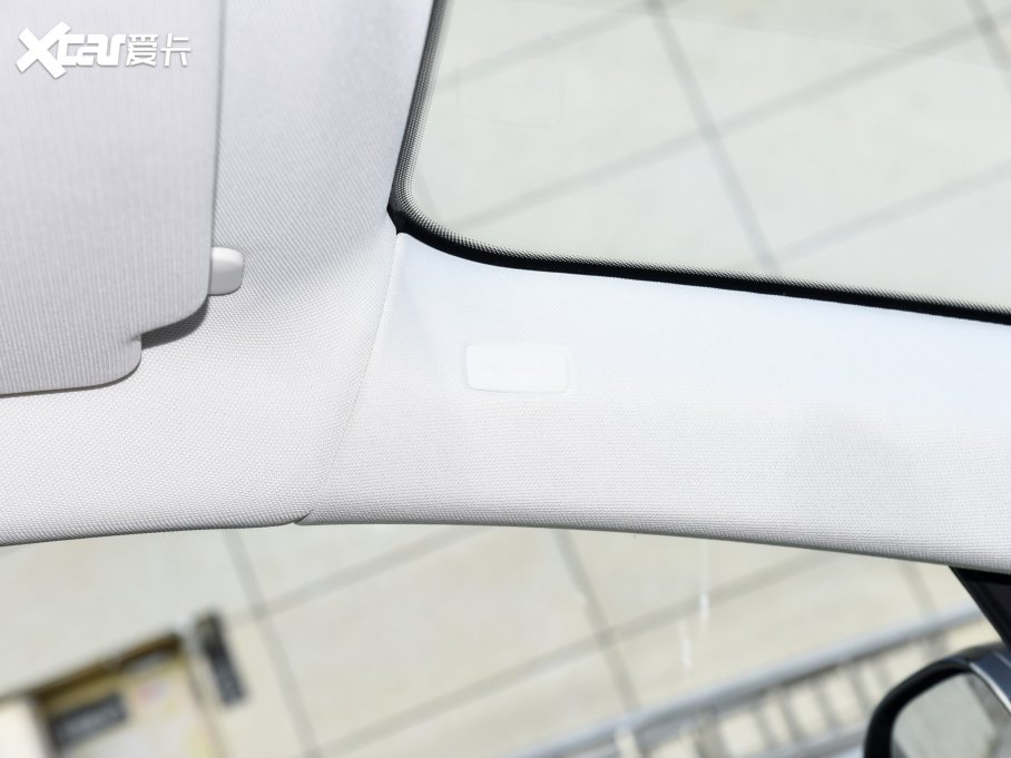 2023��t��H6 2.0T ������