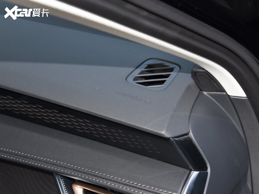 2023��t��H6 2.0T ������