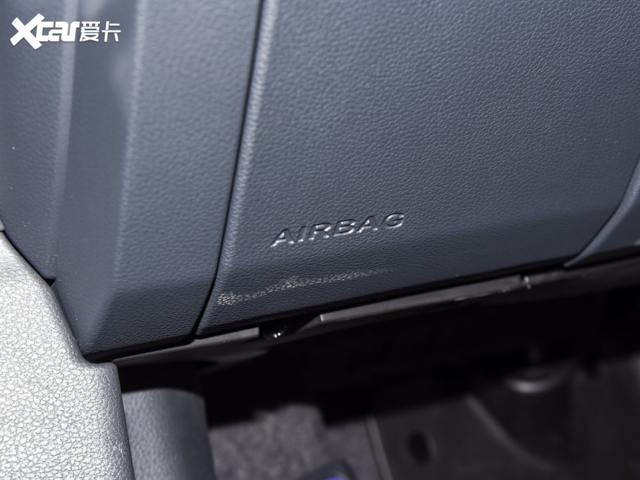 2023��t��H6 2.0T ������