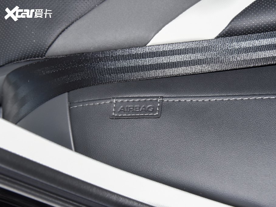 2023��t��H6 2.0T ������