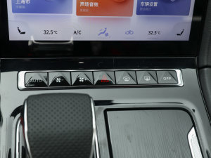 2023��2.0T ����� ���{(di��o)�{(di��o)��(ji��)