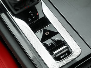 2023��2.0T ����� �v܇�Ƅ���