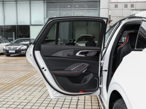 2023��2.0T ����� ���܇�T