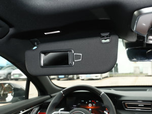 2023��2.0T ����� ��ꖰ壨��