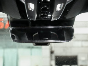 2023��2.0T ����� ܇��(n��i)��ҕ�R