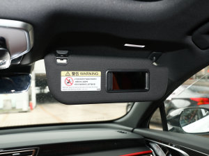 2023��2.0T ����� ��ꖰ壨�ң�