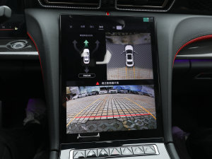 2023��2.0T ����� �п؅^(q��)