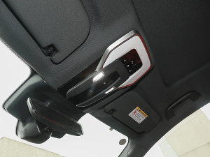 2023��2.0T ����� �п؅^(q��)