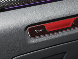 2023��2.0T ����� �п؅^(q��)