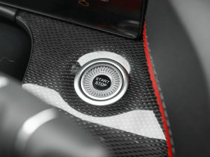 2023��2.0T ����� �п؅^(q��)