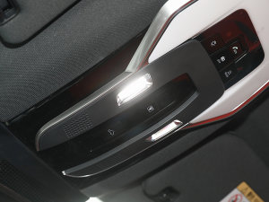 2023��2.0T ����� �п؅^(q��)