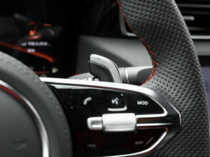 2023��2.0T ����� �п؅^(q��)