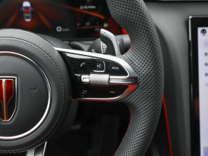 2023��2.0T ����� �п؅^(q��)