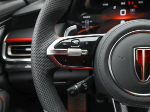 2023��2.0T ����� �п؅^(q��)