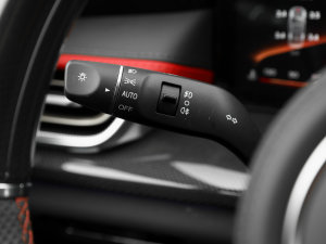 2023��2.0T ����� �п؅^(q��)