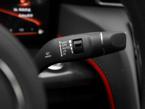 2023��2.0T ����� �п؅^(q��)