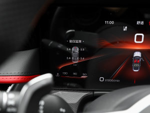 2023��2.0T ����� �п؅^(q��)