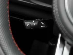 2023��2.0T ����� �п؅^(q��)