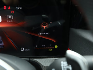 2023��2.0T ����� �п؅^(q��)