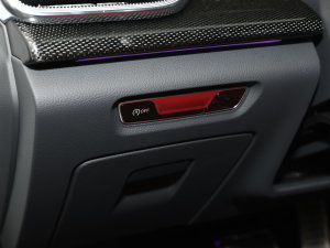 2023��2.0T ����� �п؅^(q��)