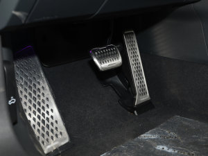 2023��2.0T ����� �п؅^(q��)