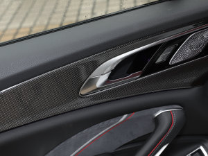 2023��2.0T ����� �п؅^(q��)