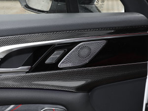 2023��2.0T ����� �п؅^(q��)