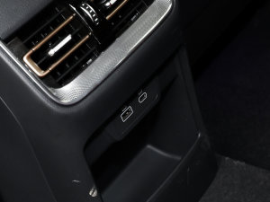 2023��2.0T ����� �п؅^(q��)