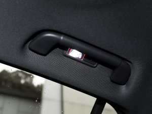 2023��2.0T ����� �п؅^(q��)