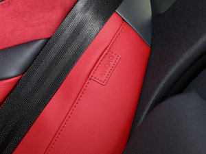 2023��2.0T ����� �п؅^(q��)