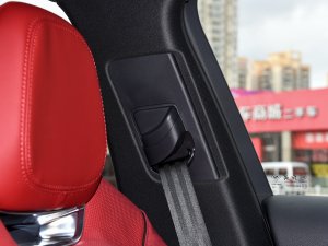 2023��2.0T ���а� ���g����