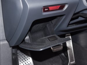 2023��2.0T ���а� ���g����