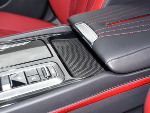 2023��2.0T ���а� ���g����