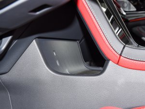 2023��2.0T ���а� ���g����