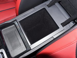 2023��2.0T ���а� ���g����