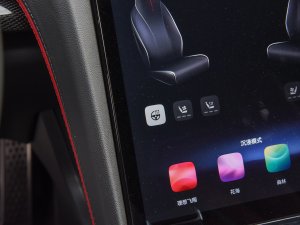 2023��2.0T ���а� ���g����