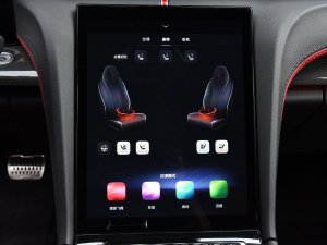 2023��2.0T ���а� ���g����