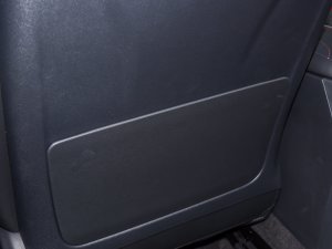 2023��2.0T ���а� ���g����