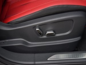 2023��2.0T ���а� ���g����