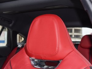 2023��2.0T ���а� ���g����