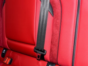 2023��2.0T ���а� ���g����