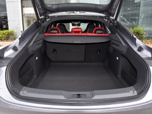 2023��2.0T ���а� ���g����