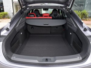 2023��2.0T ���а� ���g����