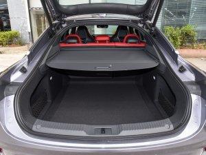 2023��2.0T ���а� ���g����