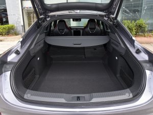 2023��2.0T ���а� ���g����